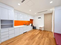 MYP Plaza (D1), Office #639000511